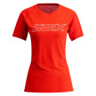 náhled Dámské termoprádlo Swix RaceX Light Short Sleeve W