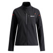 náhled Dámská bunda Swix 30K Jacket W