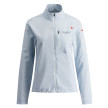 náhled Dámská bunda Swix 30K Jacket W