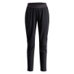 náhled Dámské kalhoty Swix Tempo Pants W