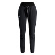 náhled Dámské kalhoty Swix Force Pants W