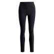 náhled Dámské kalhoty Swix Distance Tights W