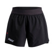 náhled Dámské kraťasy Swix Tempo Shorts 3.5inch W