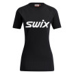 náhled Dámské termoprádlo Swix RaceX Classic Short Sleeve W
