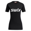 náhled Dámské termoprádlo Swix RaceX Classic Short Sleeve W
