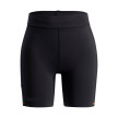 náhled Dámské kalhoty Swix Distance Tights 6inch W