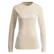 náhled Dámské termoprádlo Swix RaceX Classic Long Sleeve W