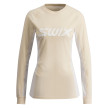náhled Dámské termoprádlo Swix RaceX Classic Long Sleeve W