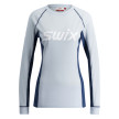 náhled Dámské termoprádlo Swix RaceX Classic Long Sleeve W
