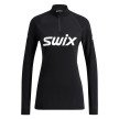 náhled Dámské termoprádlo Swix RaceX Classic Half Zip W