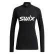 náhled Dámské termoprádlo Swix RaceX Classic Half Zip W
