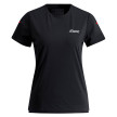 náhled Dámské tričko Swix Position Tee W