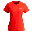 náhled Dámské tričko Swix Position Tee W