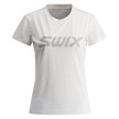 náhled Dámské tričko Swix Relay Tee W