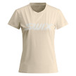 náhled Dámské tričko Swix Relay Tee W