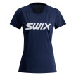 náhled Dámské tričko Swix Relay Tee W