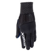 náhled Dámské rukavice Swix Triac Light Glove W