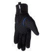 náhled Dámské rukavice Swix Triac Light Glove W