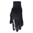 náhled Dámské rukavice Swix Triac Warm Glove W