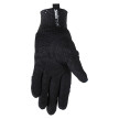 náhled Dámské rukavice Swix Triac Warm Glove W