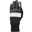 náhled Dámské rukavice Swix Cross Glove W