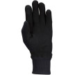 náhled Dámské rukavice Swix Cross Glove W