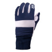náhled Dámské rukavice Swix Cross Glove W