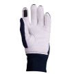 náhled Dámské rukavice Swix Cross Glove W