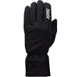 náhled Dámské rukavice Swix Marka Glove W
