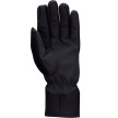 náhled Dámské rukavice Swix Marka Glove W