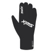 náhled Dámské rukavice Swix Performance Gore Glove W