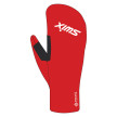 náhled Dámské rukavice Swix Performance Gore Mitten W