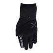 náhled Dámské rukavice Swix AtlasX Glove-Mitt W