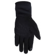 náhled Dámské rukavice Swix AtlasX Glove-Mitt W