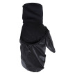 náhled Dámské rukavice Swix AtlasX Glove-Mitt W