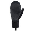náhled Dámské rukavice Swix Horizon Mitt