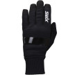 náhled Dámské rukavice Swix Endure Glove W