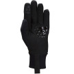 náhled Dámské rukavice Swix Endure Glove W