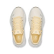 náhled Dámské volnočasové boty ON Cloudtilt