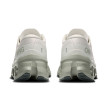 náhled Dámské silniční boty ON Cloudmonster 3