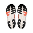 náhled Dámské silniční boty ON Cloudrunner 3
