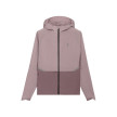 náhled Dámská bunda ON Core Jacket