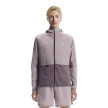 náhled Dámská bunda ON Core Jacket