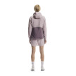 náhled Dámská bunda ON Core Jacket