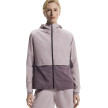 náhled Dámská bunda ON Core Jacket