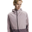 náhled Dámská bunda ON Core Jacket