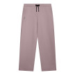 náhled Dámské kalhoty ON Focus Tech Sweatpants