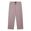náhled Dámské kalhoty ON Focus Tech Sweatpants