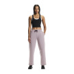 náhled Dámské kalhoty ON Focus Tech Sweatpants