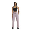 náhled Dámské kalhoty ON Focus Tech Sweatpants